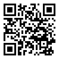 PHP魔签二次开发修复版超级签名系统源码