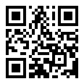 程序员必读之软件架构 中文_数据结构教程