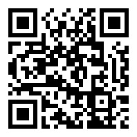 PHP微信砍价系统源码独立版