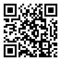 destoon7.0蓝色宽屏大气大型行业门户网站模板整站源码带数据PC+手机模板