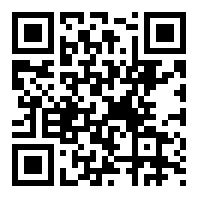 苍穹影视双端源码后台传输加密带架设教程