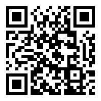 PHP轩宇淘客商业版网站源码