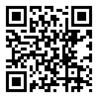 PHP在线订单系统源码WAP自适应