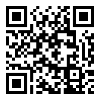 IP地址精准定位系统PHP源码