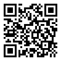 Mobanbox响应式高端网站模板平台系统源码下载