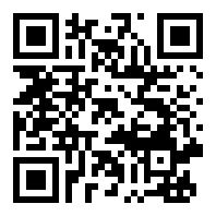 thinkphp5.0二级域名分发系统v1.3源码