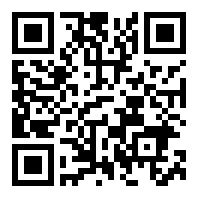 PHP装逼神器V8.0完整版朋友圈装逼图片生成器网站源码