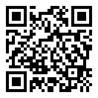 织梦dedecms信息职业技术学院学校网站模板(带手机移动端)