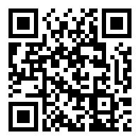 国旅通用旅行社网店收客平台分销系统源码