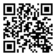 PHP易看影视CMS视频网站源码自动釆集更新