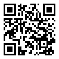 discuz模板迪恩游戏time资讯风格商业版GBK+UTF8价值268元