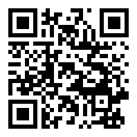 微信三级分销系统源码