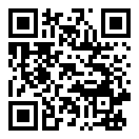 高端大气织梦dedecms响应式多风格网络公司网站模板