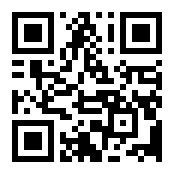 powerbuild9.0 入门教程 中文PDF_数据结构教程