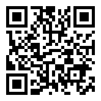 WordPress博客主题大前端DUX主题1.8版本