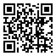 WordPress博客主题tob主题0.5版本新增八项功能