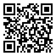 大商创v1.9.8多用户商城完整版源码带wap手机微商城微分销