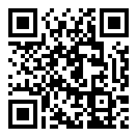 ECSHOP仿小米商城源码PC端+手机端+微信端