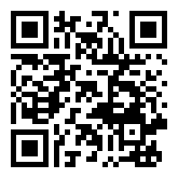 帝国CMS内核《全书网》在线小说阅读系统源码带手机版+火车头采集器