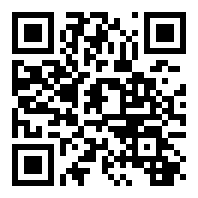 鸿宇小京东7.9最新版PC+WAP+微信+分销系统