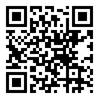 帝国Cms7.2内核hao123漫画网整站源码带火车头采集规则