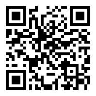 PHP仿7881游戏交易平台全开源版无任何限制