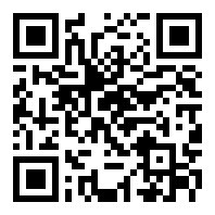 织梦dedecms仿win8metro卡片风格响应式企业网站模板