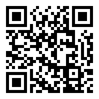 Thinkphp世纪秀在线直播系统源码美女秀场手机直播