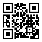 程序员代码面试指南：IT名企算法与数据结构题目最优解_数据结构教程