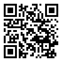 ASP国旅通用旅行社内部OA办公系统源码