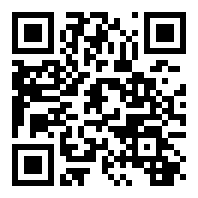 织梦dedecms响应式网络技术公司网站模板(自适应手机端)