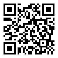 织梦dedecms响应式生态蔬菜绿色食品企业网站模板(自适应手机端)