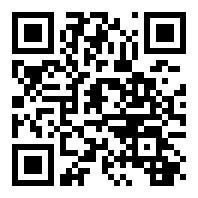 织梦dedecms红色喜庆婚庆婚礼策划公司网站模板