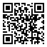 ecshop鲜花礼品商城源码带手机微信分销商城