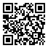 苹果CMS仿漫漫看视频电影网站模板