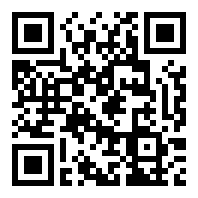 织梦dedecms响应式品牌广告设计公司网站模板(自适应手机端)