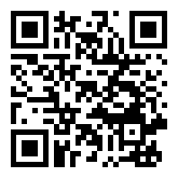 织梦dedecms广告品牌设计机构企业网站模板