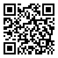 html5响应式医学临床研究公司织梦模板(自适应手机端)