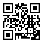 数据结构：题解与拓展_数据结构教程