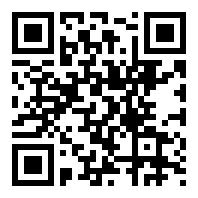 简约实用的苹果cms视频系统模板