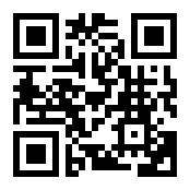 算法帝国_数据结构教程