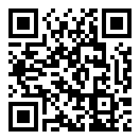 织梦dedecms家政服务行业手机网站模板