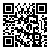 织梦dedecms汽车租赁服务公司网站模板(带手机移动端)