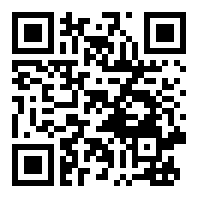 江湖装修O2O门户系统至尊加盟版多城市+手机版+高仿土巴兔模板