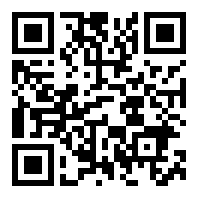 织梦dedecms营销型办公家具企业网站模板(带手机移动端)