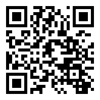 Thinkphp聚会活动报名发布小程序完整版前端+后台管理