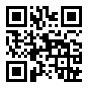 战神引擎_独家制作_耐玩肝帝合击三职业版[白猪3]传奇手游_通用视频教程_GM物品充值后台_安卓IOS苹果双端