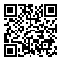 苹果cms仿挖片网在线电影网站模板自适应手机端