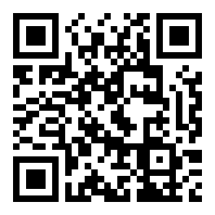 织梦dedecms小清新文章资讯网站模板