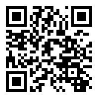 织梦dedecms古典复古木材木门木业企业网站模板(带手机端)